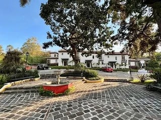 Terreno en Venta en Condominio Condado del Obispo – San Juan del Obispo - Image 3