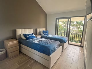 Preciosa casa en Venta en vista al lago CAES - 5