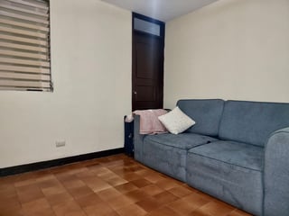 Casa Venta | Prados de Monte María | zona 12 - 5
