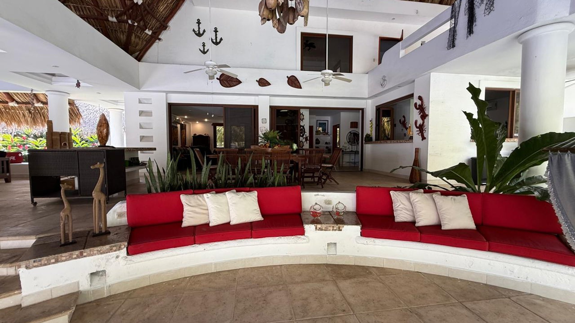MARENA CASA EN VENTA  - Miniatura 8