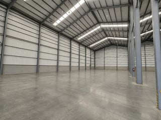 Bodega en Renta - Amatitlán - 2