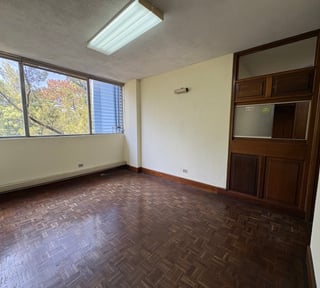 Clínica en alquiler, Centro Médico 1 zona 10