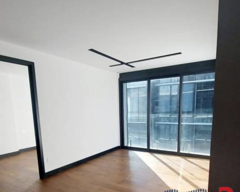 Apartamento en Venta, Zona 11 (V9963)