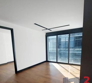 Apartamento en Venta, Zona 11 (V9963)