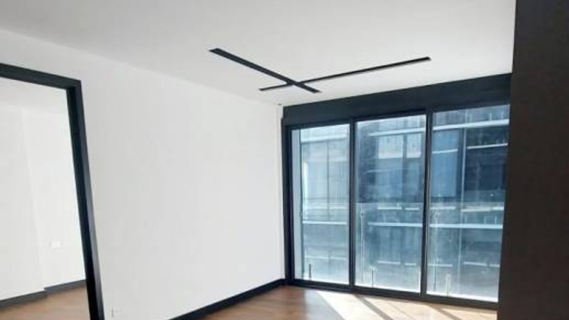 Apartamento en Venta, Zona 11 (V9963)