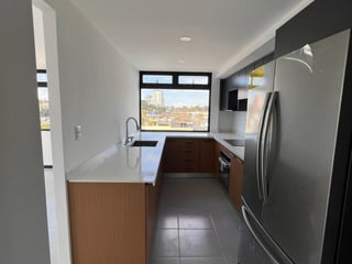Apartamento en Venta para Inversión en Zona 14 La Villa - 2