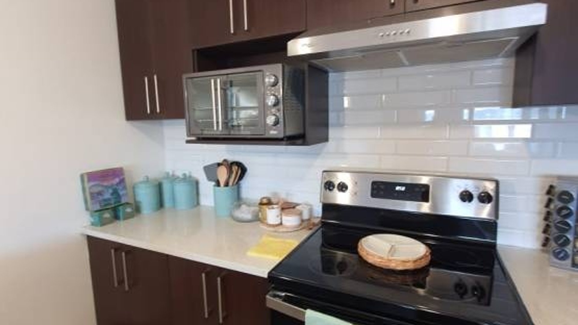 Apartamento en Venta, Zona 11 (V9965) - Miniatura 8