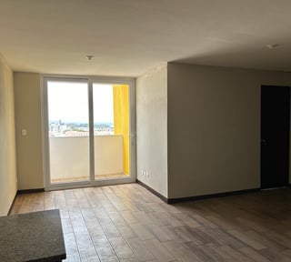 Apartamento En Venta  San Nicolas Del Bosque Zona 4 de Mixco