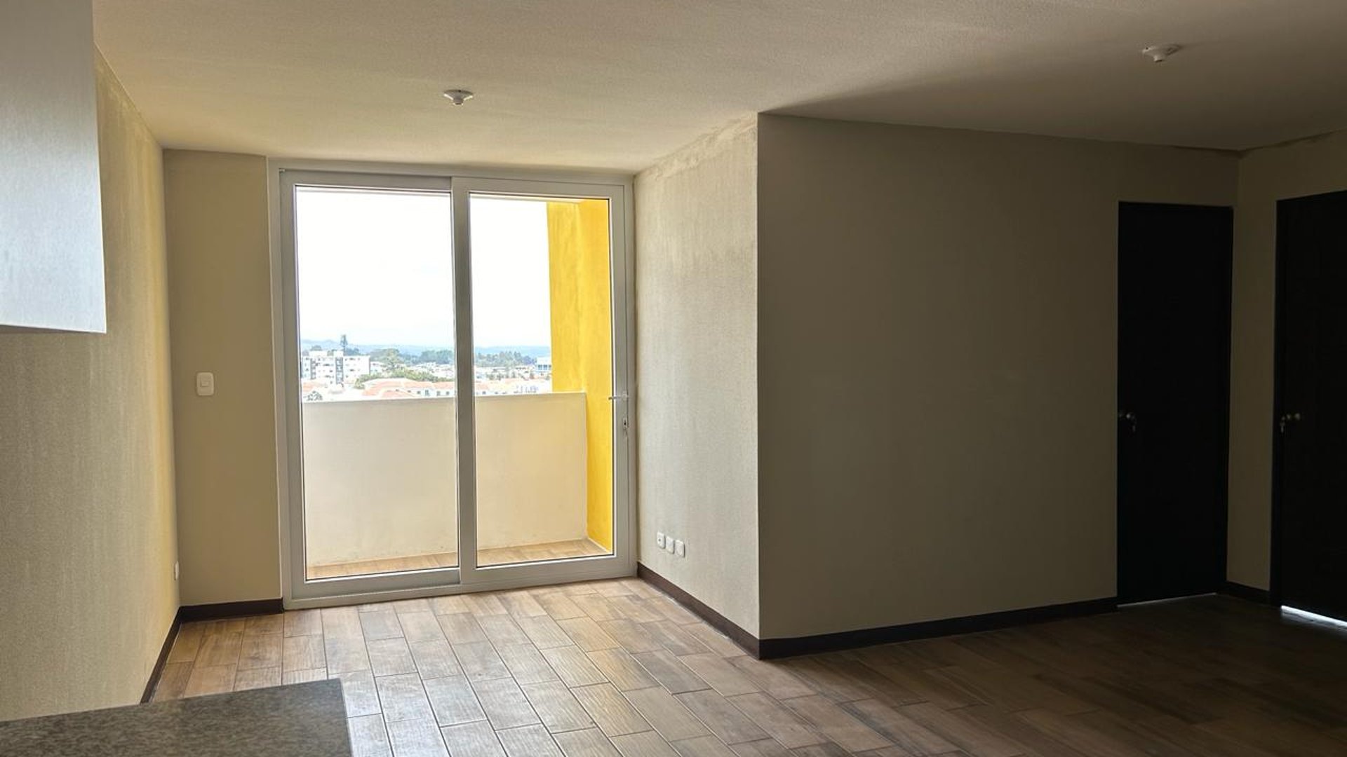 Apartamento En Venta  San Nicolas Del Bosque Zona 4 de Mixco