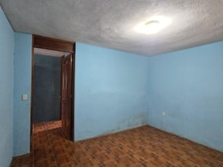 Apartamento en Renta Jardines de Minerva Segundo Nivel - Image 10