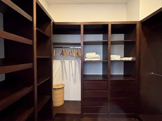Apartamento en renta de 3 habitaciones en nivel alto en Z14 Ref-5344 - 5