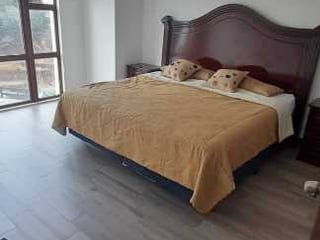 San Isidro zona 16 alquilo apartamento - 5
