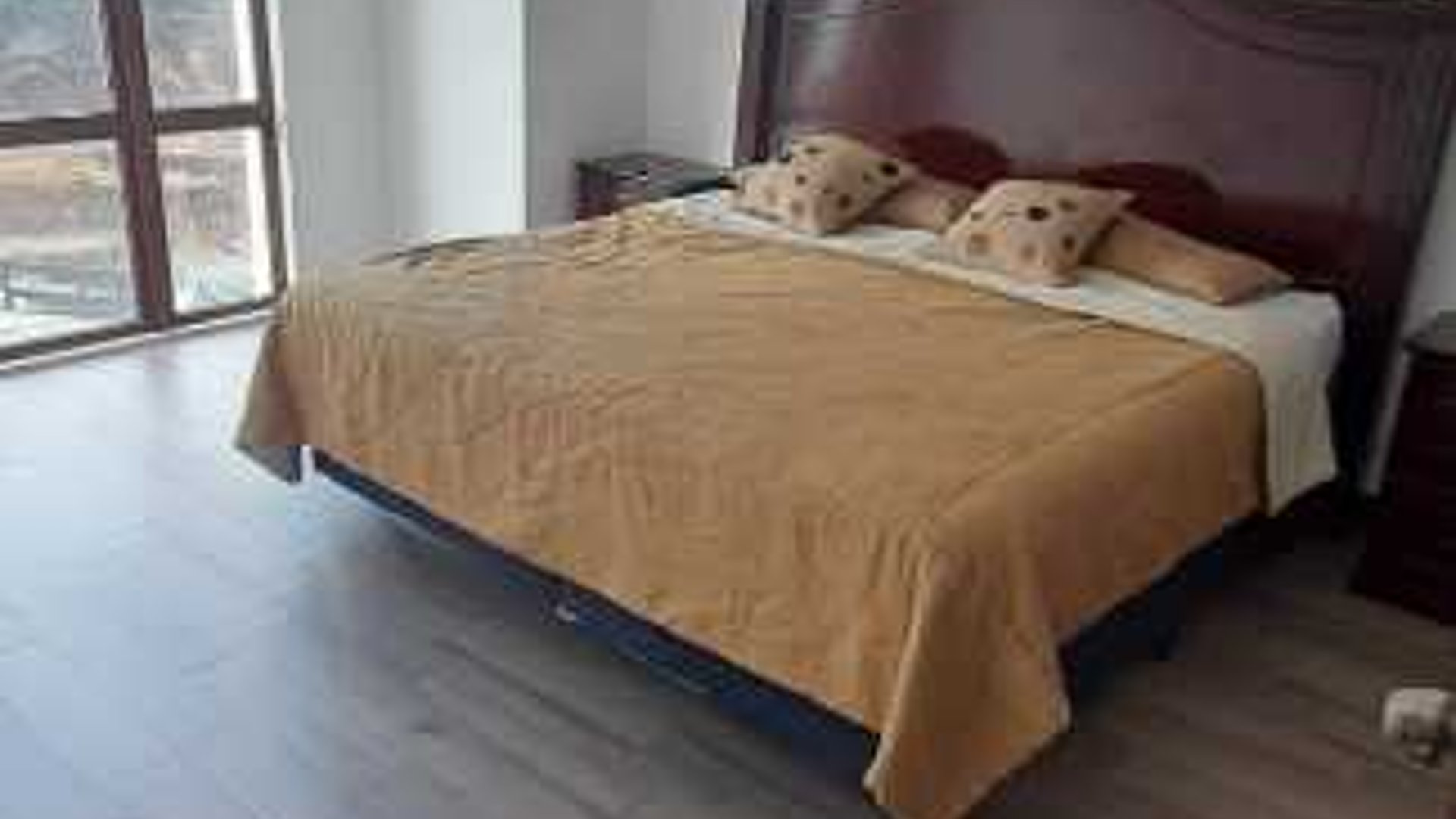 San Isidro zona 16 alquilo apartamento - Miniatura 5