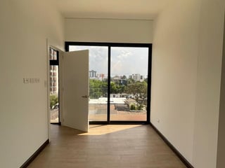 📍 APARTAMENTO EN VENTA – 2 HAB + 2 PARQUEOS | N AMÉRICAS | ZONA 13 - 2