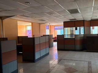 Bodega en venta-renta en Zona 6 Mixco - 4