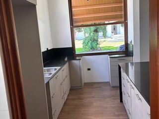 CASAS EN ALQUILER EN ANTIGUA GUATEMALA - Image 33