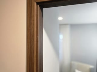 Apartamento en Pre-Venta 1 Habitación Zona 11 - S41 - Image 15