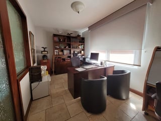Casa en Venta Colinas de Castel, Km. 20.5 Fraijanes - 5