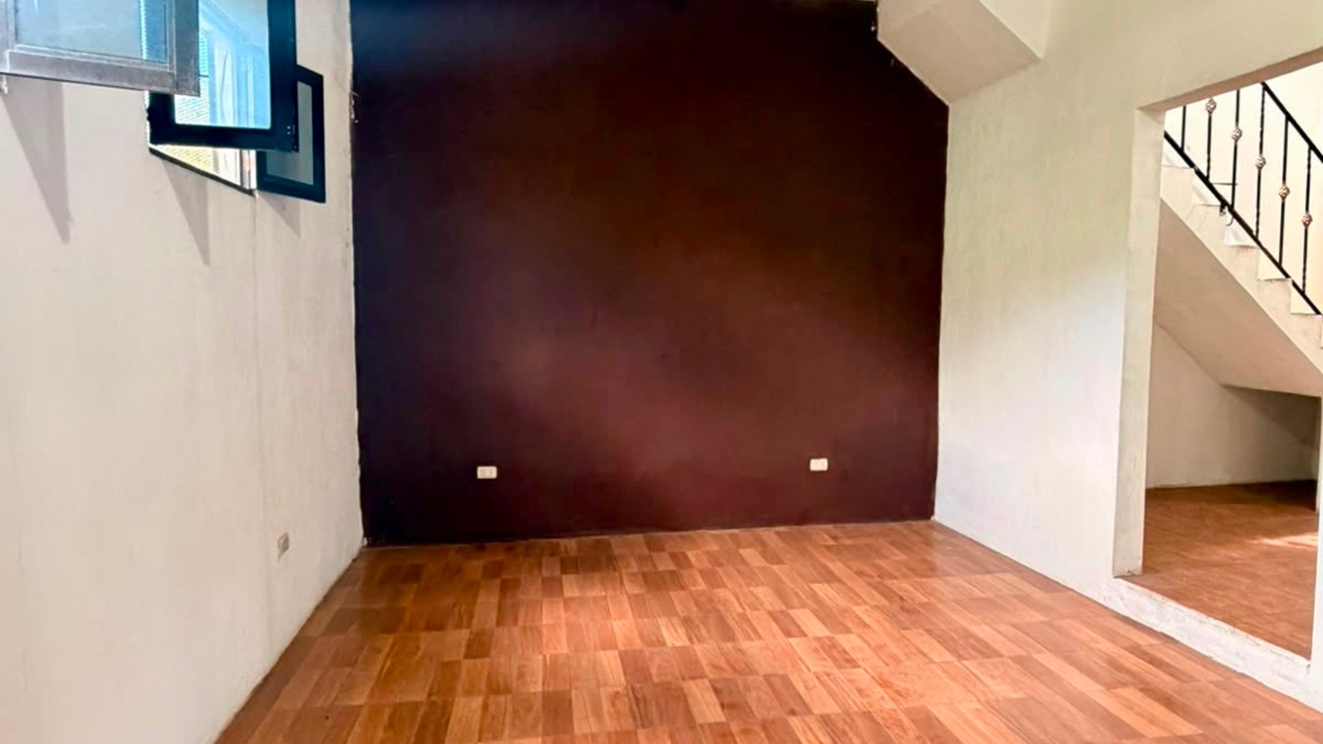 CASA EN VENTA???? Condominio Brisas del Valle, Villa Canales - Miniatura 4