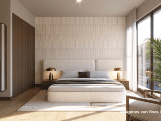 En venta casa en km 16.5 Carretera El Salvador - Image 5