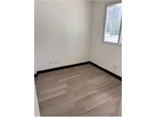 📍 CASA EN VENTA – 3 HAB | RESIDENCIALES ARBORETTO | Z. 10 SCP - 4