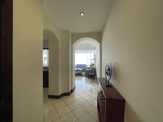 Apartamento en Alquiler / Venta Edificio Milenia, zona 10 - 5