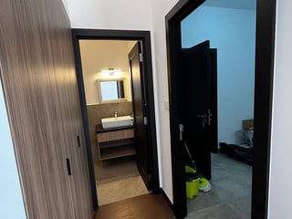 Apartamento en ALQUILER en Cayala - Image 13