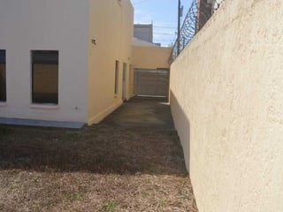 Casa en VENTA en Los Manantiales - 2