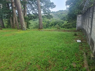 Terreno Residencial Boques de Vila Verde - Image 9