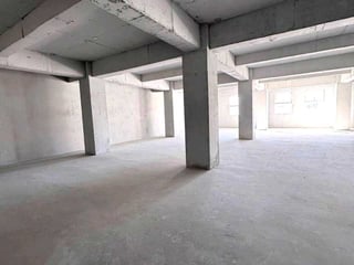EDIFICIO DE BODEGAS EN ALQUILER 📍Avenida Elena , Zona 1 - 4