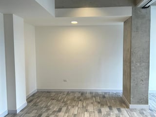 Alquilo Lindo Apartamento para Estrenar en Edificio Silk Cuatro - 4