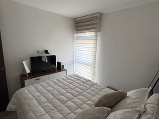 Apartamento Residencial en Venta en zona 15 - 5