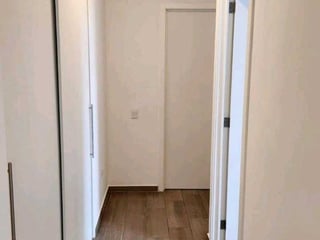 APARTAMENTO EN VENTA📍Edificio Narama, zona 13
Un espacio moderno - Image 4