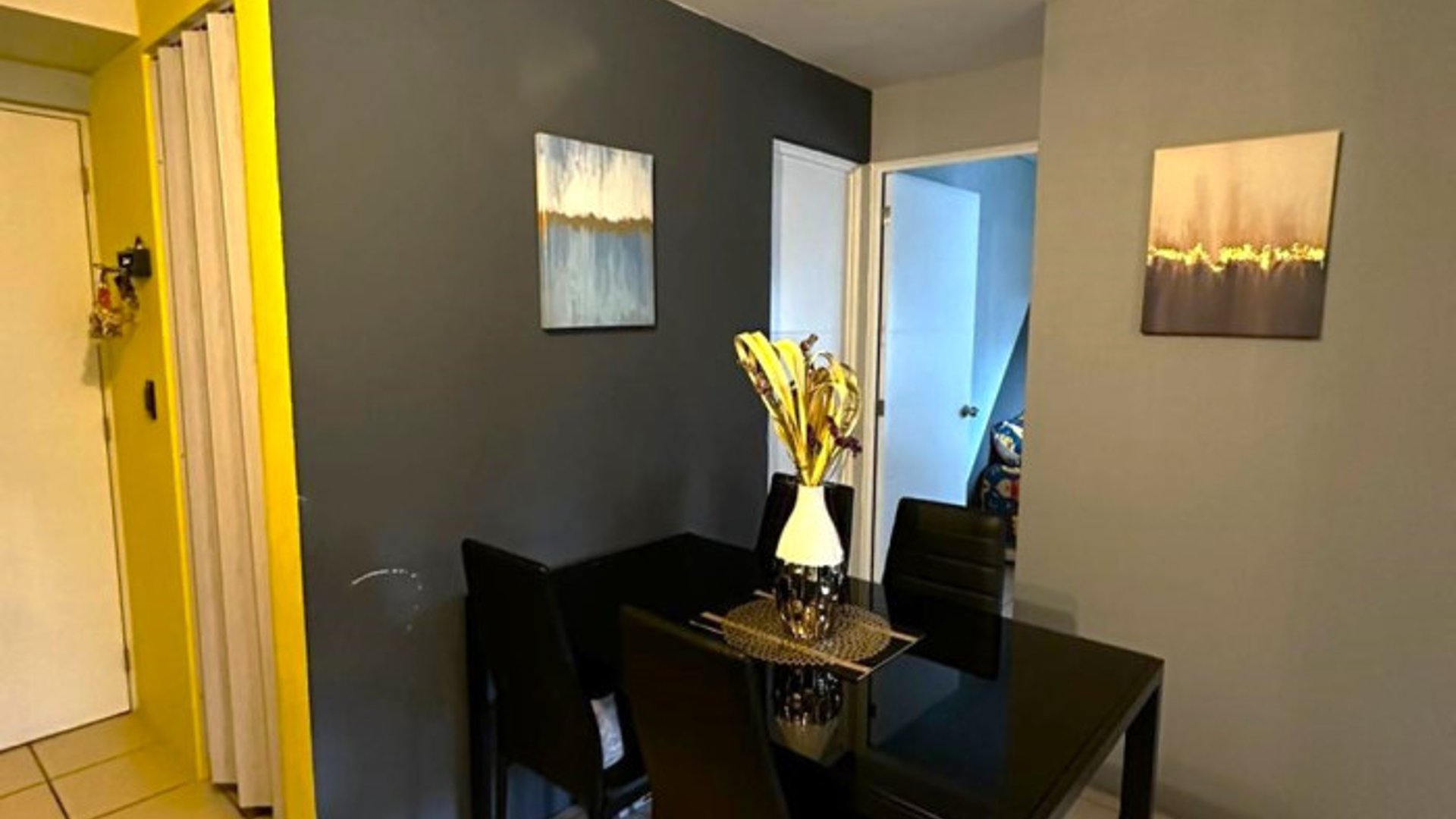 Apartamento en Venta, zona 21 - Miniatura 11