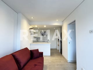 Apartamento Venta | Zona 4 | QUO - 2