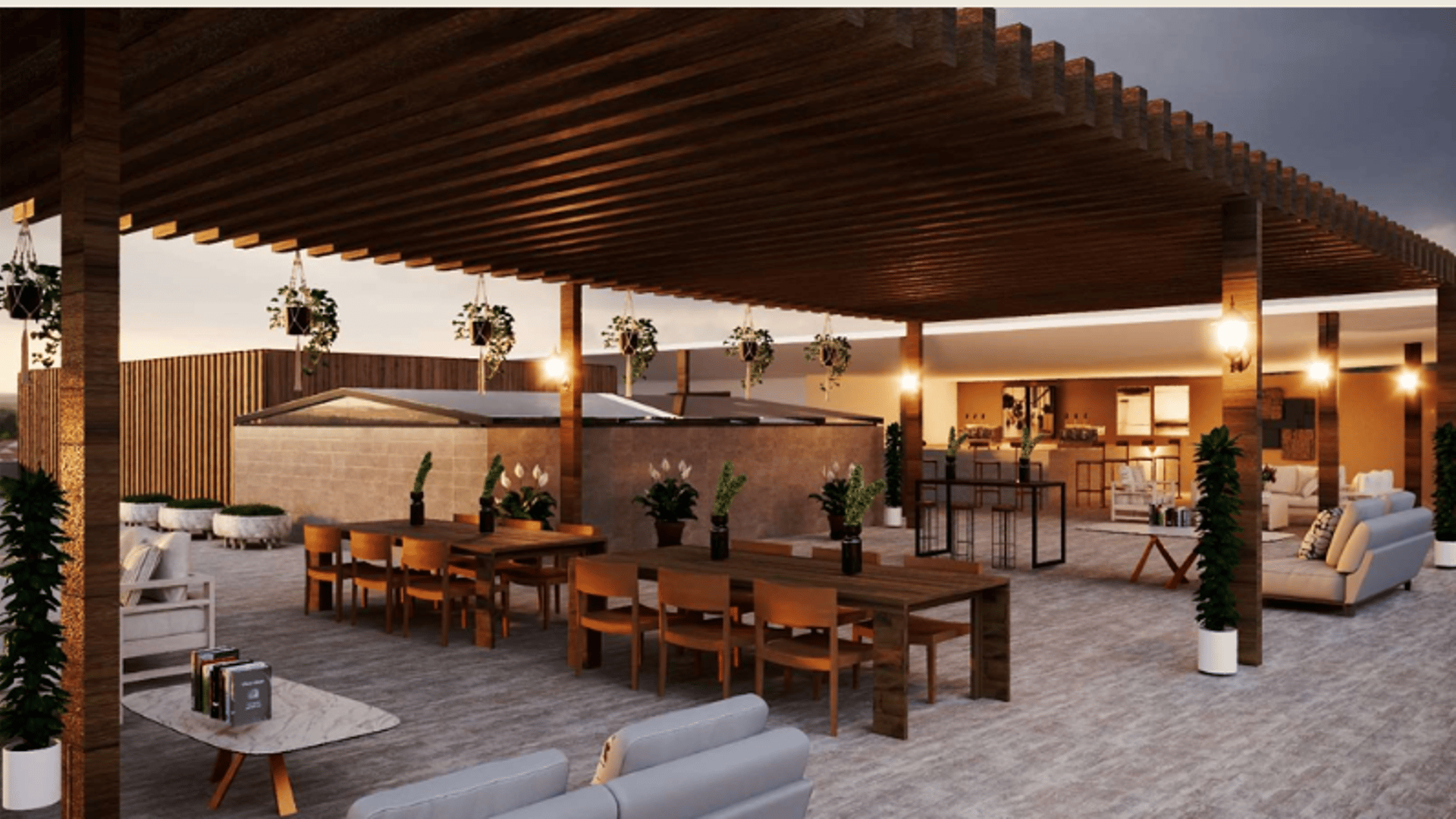 Local Comercial en Centro Comercial - Salamá Baja Verapaz Ref-6108