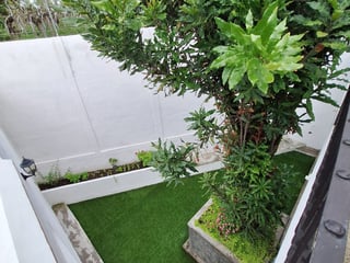 Casa en venta en Hacienda del Comendador, San Miguel Dueñas - 2