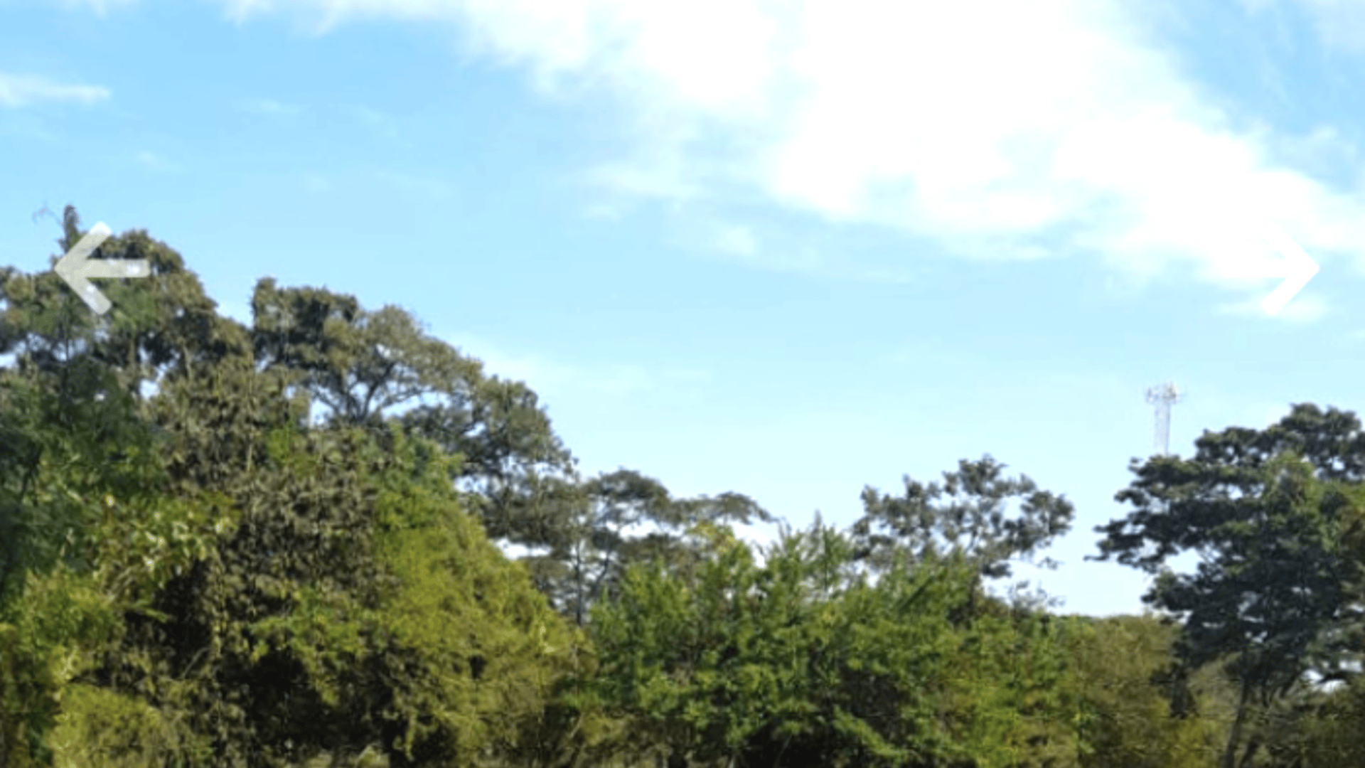 TERRENO EN VENTA EN MASAGUA ESCUINTLA - Miniatura 3