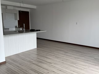 Apartamento para inversión  en zona 10 - 3 habitaciones Ref-6020 - 3