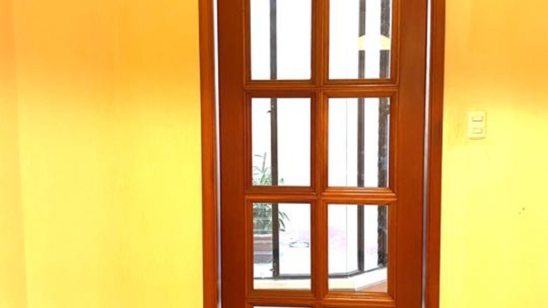 Casa en Renta en zona 11, Condominio en Mariscal - Miniatura 19
