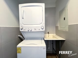 Apartamento en renta en zona 15 Edificio Taormina 15 VH2 - Image 6