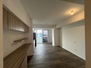 Apartamento tipo Estudio , Edificio Narama zona 13 - 3