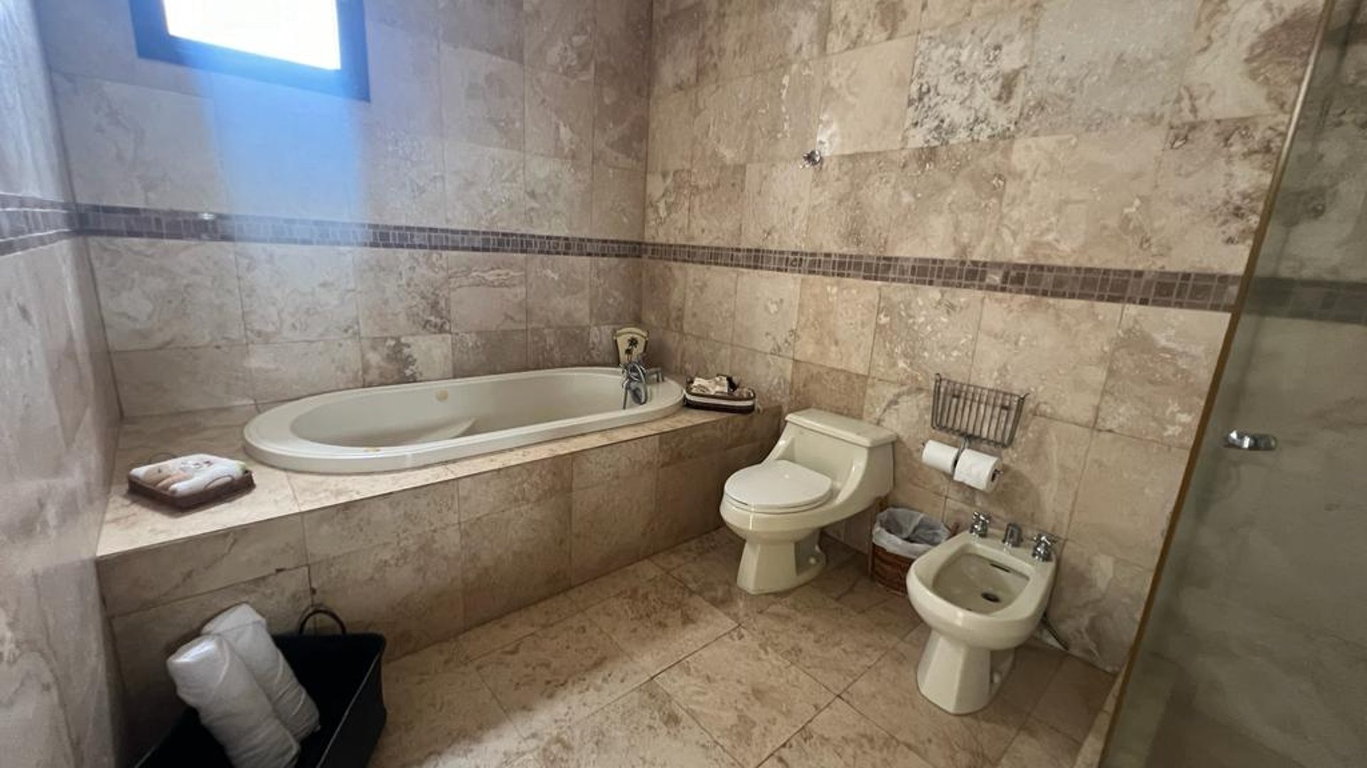 JUAN GAVIOTA PENTHOUSE EN VENTA - Miniatura 7