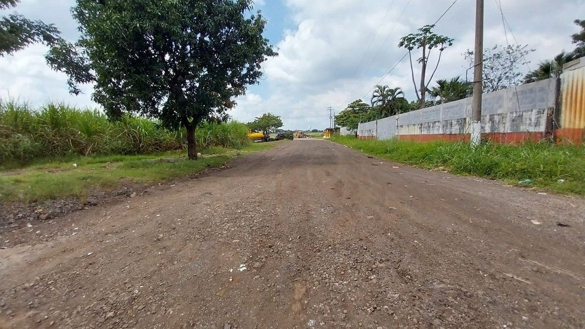 Terreno en Venta en Escuintla – Costa Sur de Guatemala - Miniatura 4