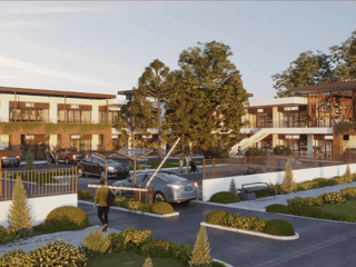 PLAZA COMERCIAL QUETZALTENANGO / Locales en Renta - Image 6