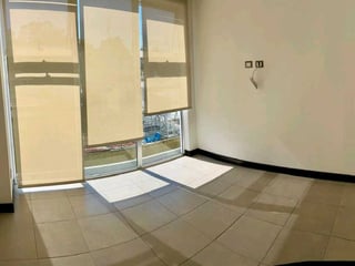 APARTAMENTO EN VENTA – EDIFICIO DESTINY, CAES - 3
