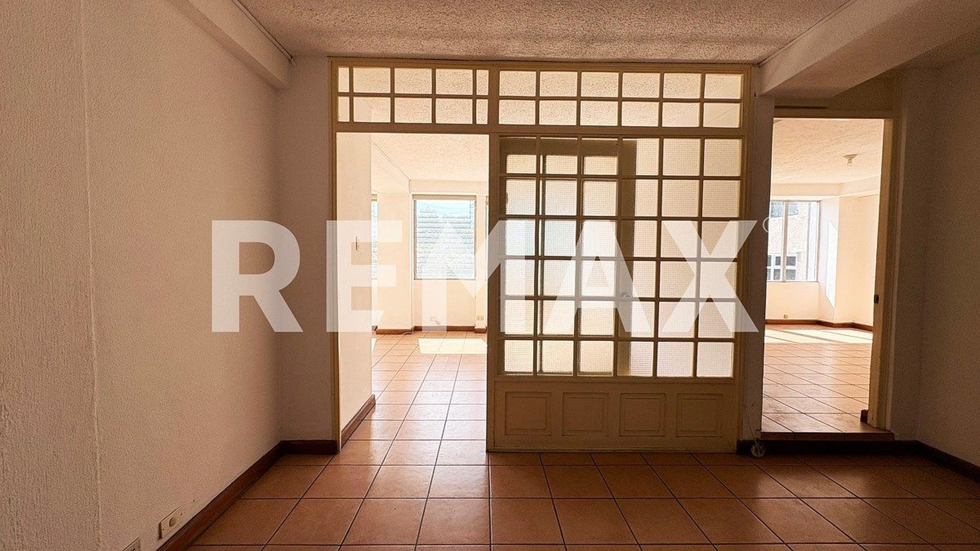 Apartamento Venta | Condominio Zona 10 - Miniatura 6
