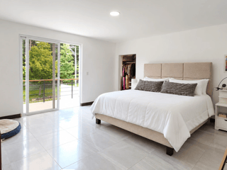 NUEVA CASA EN VENTA | FRAIJANES KM 20.7 - 5
