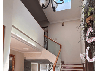 Casa en venta, en 10 - Image 20