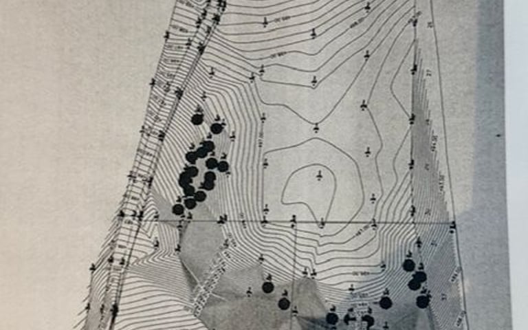 TERRENO EN VENTA – SAN JOSÉ PINULA